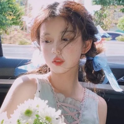 苍蝇王