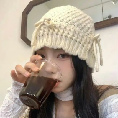 欲女