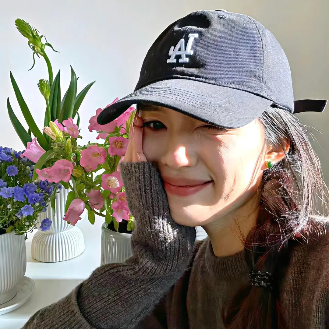 老爷保号