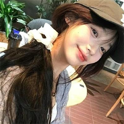 杰克
