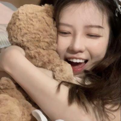 出轨的女人