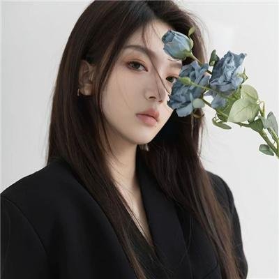文艺复兴教父:美第奇家族