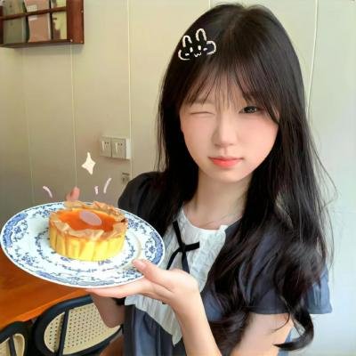 长大的家伙