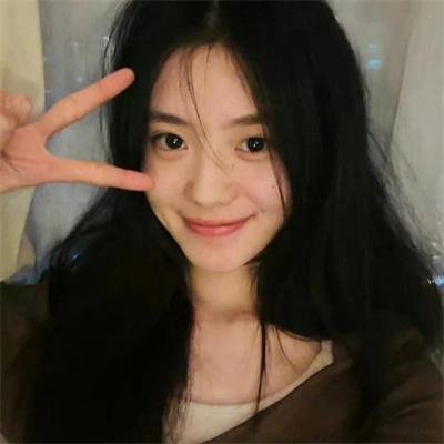 小姑居处