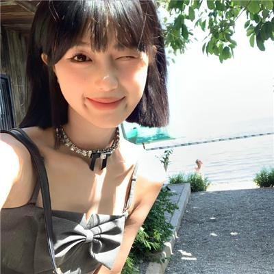 都市男女的爱情法则