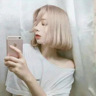 白色强人2国语