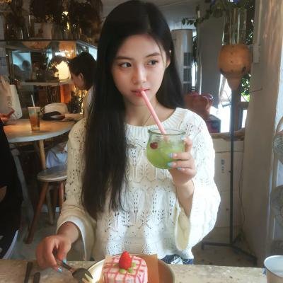 别担心,他不会走远的