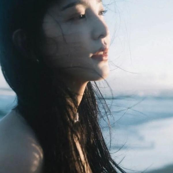 月满英伦