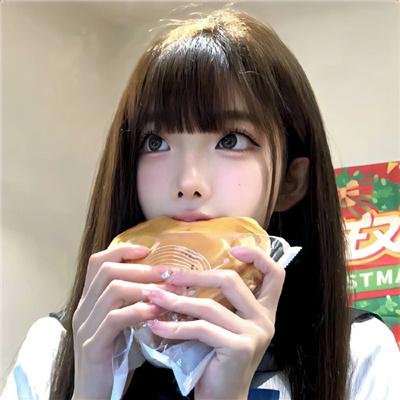 革命往事