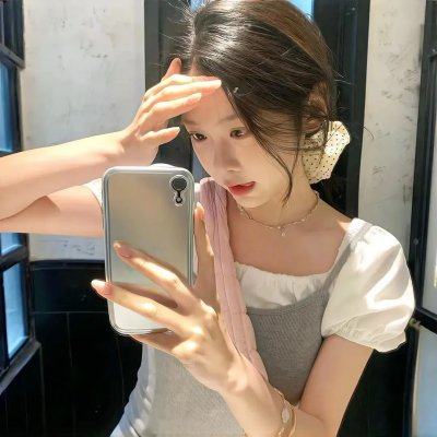追星星的人第三季