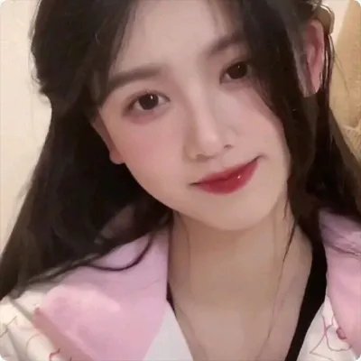 她明天死亡