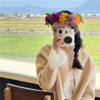 犀利人夫