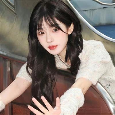 男人与女人