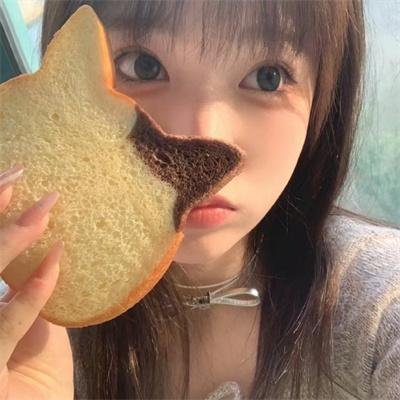 跟着唐诡去西行