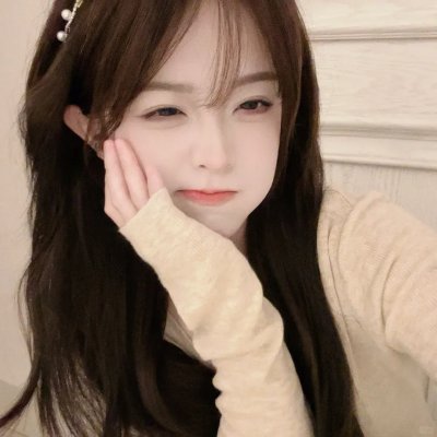 比佛利山辣妹
